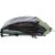 Коляска Thule Coaster XT (Basil) (TH 10101820), изображение 7 Коляска Thule Coaster XT (Basil) (TH 10101820), изображение 7