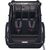 Коляска Thule Coaster XT (Black) (TH 10101810), изображение 3 Коляска Thule Coaster XT (Black) (TH 10101810), изображение 3