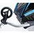 Коляска Thule Coaster XT (Blue) (TH 10101806), изображение 6 Коляска Thule Coaster XT (Blue) (TH 10101806), изображение 6