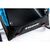 Коляска Thule Coaster XT (Blue) (TH 10101806), изображение 7 Коляска Thule Coaster XT (Blue) (TH 10101806), изображение 7