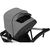 Коляска Thule Shine (Grey Melange on Aluminium) (TH 11400200), изображение 9 Коляска Thule Shine (Grey Melange on Aluminium) (TH 11400200), изображение 9