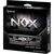Модуль памяти для компьютера DDR5 32GB (2x16GB) 5600 MHz NOX Apacer (AH5U32G56C522MBAA-2), изображение 4 Модуль памяти для компьютера DDR5 32GB (2x16GB) 5600 MHz NOX Apacer (AH5U32G56C522MBAA-2), изображение 4