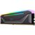Модуль пам'яті для комп'ютера DDR5 32GB (2x16GB) 5600 MHz NOX RGB Black Apacer (AH5U32G56C522NBAA-2), зображення 2 Модуль пам'яті для комп'ютера DDR5 32GB (2x16GB) 5600 MHz NOX RGB Black Apacer (AH5U32G56C522NBAA-2), зображення 2