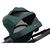 Коляска Thule Sleek (Mallard Green on Black) (TH 11000027), изображение 5 Коляска Thule Sleek (Mallard Green on Black) (TH 11000027), изображение 5
