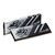 Модуль пам'яті для комп'ютера DDR5 32GB (2x16GB) 5600 MHz Panther Apacer (AH5U32G56C5227BAA-2), зображення 2 Модуль пам'яті для комп'ютера DDR5 32GB (2x16GB) 5600 MHz Panther Apacer (AH5U32G56C5227BAA-2), зображення 2
