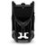 Коляска Thule Spring (Soft Beige on Black) (TH 11300211), изображение 4 Коляска Thule Spring (Soft Beige on Black) (TH 11300211), изображение 4