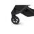 Коляска Thule Spring (Soft Beige on Black) (TH 11300211), изображение 6 Коляска Thule Spring (Soft Beige on Black) (TH 11300211), изображение 6