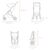 Коляска Thule Spring (Soft Beige on Black) (TH 11300211), изображение 7 Коляска Thule Spring (Soft Beige on Black) (TH 11300211), изображение 7