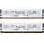 Модуль памяти для компьютера DDR5 32GB (2x16GB) 6000 MHz NOX White Apacer (AH5U32G60C622MWAA-2) Модуль памяти для компьютера DDR5 32GB (2x16GB) 6000 MHz NOX White Apacer (AH5U32G60C622MWAA-2)