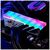 Модуль памяти для компьютера DDR5 32GB (2x16GB) 6400 MHz Panther RGB Apacer (AH5U32G64C5529BAA-2), изображение 4 Модуль памяти для компьютера DDR5 32GB (2x16GB) 6400 MHz Panther RGB Apacer (AH5U32G64C5529BAA-2), изображение 4