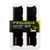 Модуль памяти для компьютера DDR5 32GB (2x16GB) 5600 MHz Black Prologix (PRO32GB5600B5K), изображение 6 Модуль памяти для компьютера DDR5 32GB (2x16GB) 5600 MHz Black Prologix (PRO32GB5600B5K), изображение 6