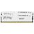 Модуль памяти для компьютера DDR5 32GB (2x16GB) 6800 MHz Beast White Kingston Fury (ex.HyperX) (KF568C34BWK2-32), изображение 4 Модуль памяти для компьютера DDR5 32GB (2x16GB) 6800 MHz Beast White Kingston Fury (ex.HyperX) (KF568C34BWK2-32), изображение 4