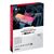 Модуль памяти для компьютера DDR5 48GB (2x24GB) 8400 MHz Renegade RGB White/Silver Kingston Fury (ex.HyperX) (KF584CU40RWAK2-48), изображение 6 Модуль памяти для компьютера DDR5 48GB (2x24GB) 8400 MHz Renegade RGB White/Silver Kingston Fury (ex.HyperX) (KF584CU40RWAK2-48), изображение 6