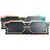 Модуль памяти для компьютера DDR5 32GB (2x16GB) 6000 MHz Thor RGB Lexar (LD5U16G60C38BG-RGD), изображение 3 Модуль памяти для компьютера DDR5 32GB (2x16GB) 6000 MHz Thor RGB Lexar (LD5U16G60C38BG-RGD), изображение 3