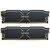 Модуль памяти для компьютера DDR5 32GB (2x16GB) 6000 MHz Thor RGB Lexar (LD5U16G60C38BG-RGD), изображение 4 Модуль памяти для компьютера DDR5 32GB (2x16GB) 6000 MHz Thor RGB Lexar (LD5U16G60C38BG-RGD), изображение 4