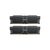 Модуль памяти для компьютера DDR5 32GB (2x16GB) 6000 MHz Thor RGB Lexar (LD5U16G60C38BG-RGD) Модуль памяти для компьютера DDR5 32GB (2x16GB) 6000 MHz Thor RGB Lexar (LD5U16G60C38BG-RGD)