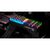 Модуль памяти для компьютера DDR4 128GB (4x32GB) 3600 MHz Trident Z RGB G.Skill (F4-3600C18Q-128GTZR), изображение 4 Модуль памяти для компьютера DDR4 128GB (4x32GB) 3600 MHz Trident Z RGB G.Skill (F4-3600C18Q-128GTZR), изображение 4