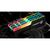 Модуль памяти для компьютера DDR4 128GB (4x32GB) 3600 MHz Trident Z RGB G.Skill (F4-3600C18Q-128GTZR), изображение 5 Модуль памяти для компьютера DDR4 128GB (4x32GB) 3600 MHz Trident Z RGB G.Skill (F4-3600C18Q-128GTZR), изображение 5