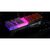 Модуль памяти для компьютера DDR4 128GB (4x32GB) 3600 MHz Trident Z RGB G.Skill (F4-3600C18Q-128GTZR), изображение 6 Модуль памяти для компьютера DDR4 128GB (4x32GB) 3600 MHz Trident Z RGB G.Skill (F4-3600C18Q-128GTZR), изображение 6