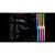 Модуль памяти для компьютера DDR4 128GB (4x32GB) 3600 MHz Trident Z RGB G.Skill (F4-3600C18Q-128GTZR), изображение 7 Модуль памяти для компьютера DDR4 128GB (4x32GB) 3600 MHz Trident Z RGB G.Skill (F4-3600C18Q-128GTZR), изображение 7