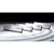 Модуль памяти для компьютера DDR5 32GB (2x16GB) 6000 MHz Ripjaws M5 RGB Matte White G.Skill (F5-6000J3238F16GX2-RM5RW), изображение 4 Модуль памяти для компьютера DDR5 32GB (2x16GB) 6000 MHz Ripjaws M5 RGB Matte White G.Skill (F5-6000J3238F16GX2-RM5RW), изображение 4