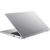 Ноутбук Acer Aspire 3 A315-59 (NX.K6SEU.01T), изображение 7 Ноутбук Acer Aspire 3 A315-59 (NX.K6SEU.01T), изображение 7