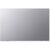 Ноутбук Acer Aspire 3 A315-59 (NX.K6SEU.01T), изображение 8 Ноутбук Acer Aspire 3 A315-59 (NX.K6SEU.01T), изображение 8