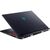 Ноутбук Acer Predator Helios Neo 16 PHN16-72 (NH.QREEU.00A), изображение 6 Ноутбук Acer Predator Helios Neo 16 PHN16-72 (NH.QREEU.00A), изображение 6