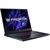 Ноутбук Acer Predator Helios Neo 18 PHN18-71 (NH.QS0EU.005), изображение 2 Ноутбук Acer Predator Helios Neo 18 PHN18-71 (NH.QS0EU.005), изображение 2
