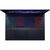 Ноутбук Acer Predator Helios Neo 18 PHN18-71 (NH.QS0EU.005), изображение 4 Ноутбук Acer Predator Helios Neo 18 PHN18-71 (NH.QS0EU.005), изображение 4