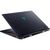 Ноутбук Acer Predator Helios Neo 18 PHN18-71 (NH.QS0EU.005), изображение 6 Ноутбук Acer Predator Helios Neo 18 PHN18-71 (NH.QS0EU.005), изображение 6