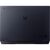 Ноутбук Acer Predator Helios Neo 18 PHN18-71 (NH.QS0EU.005), изображение 8 Ноутбук Acer Predator Helios Neo 18 PHN18-71 (NH.QS0EU.005), изображение 8