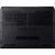 Ноутбук Acer Predator Helios Neo 18 PHN18-71 (NH.QS0EU.005), изображение 9 Ноутбук Acer Predator Helios Neo 18 PHN18-71 (NH.QS0EU.005), изображение 9