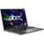 Ноутбук Acer Extensa EX215-23 (NX.EH3EU.00T), изображение 2 Ноутбук Acer Extensa EX215-23 (NX.EH3EU.00T), изображение 2