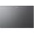 Ноутбук Acer Extensa EX215-23 (NX.EH3EU.00T), изображение 7 Ноутбук Acer Extensa EX215-23 (NX.EH3EU.00T), изображение 7
