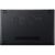 Ноутбук Acer Extensa EX215-23 (NX.EH3EU.00T), изображение 8 Ноутбук Acer Extensa EX215-23 (NX.EH3EU.00T), изображение 8