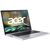 Ноутбук Acer Aspire 3 A314-23P (NX.KDDEU.00D), изображение 2 Ноутбук Acer Aspire 3 A314-23P (NX.KDDEU.00D), изображение 2