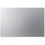 Ноутбук Acer Aspire 3 A314-23P (NX.KDDEU.00D), изображение 7 Ноутбук Acer Aspire 3 A314-23P (NX.KDDEU.00D), изображение 7