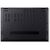 Ноутбук Acer Aspire 3 A314-23P (NX.KDDEU.00C), изображение 8 Ноутбук Acer Aspire 3 A314-23P (NX.KDDEU.00C), изображение 8