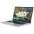 Ноутбук Acer Aspire 3 A314-23P (NX.KDDEU.00A), изображение 3 Ноутбук Acer Aspire 3 A314-23P (NX.KDDEU.00A), изображение 3