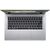 Ноутбук Acer Aspire 3 A314-23P (NX.KDDEU.00A), изображение 4 Ноутбук Acer Aspire 3 A314-23P (NX.KDDEU.00A), изображение 4