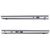Ноутбук Acer Aspire 3 A314-23P (NX.KDDEU.00A), изображение 5 Ноутбук Acer Aspire 3 A314-23P (NX.KDDEU.00A), изображение 5