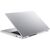 Ноутбук Acer Aspire 3 A314-23P (NX.KDDEU.00A), изображение 6 Ноутбук Acer Aspire 3 A314-23P (NX.KDDEU.00A), изображение 6
