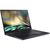 Ноутбук Acer Aspire 7 A715-76G (NH.QMMEU.002), изображение 2 Ноутбук Acer Aspire 7 A715-76G (NH.QMMEU.002), изображение 2
