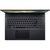 Ноутбук Acer Aspire 7 A715-76G (NH.QMMEU.002), изображение 4 Ноутбук Acer Aspire 7 A715-76G (NH.QMMEU.002), изображение 4