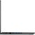 Ноутбук Acer Aspire 7 A715-76G (NH.QMMEU.002), изображение 5 Ноутбук Acer Aspire 7 A715-76G (NH.QMMEU.002), изображение 5