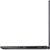 Ноутбук Acer Aspire 7 A715-76G (NH.QMMEU.002), изображение 6 Ноутбук Acer Aspire 7 A715-76G (NH.QMMEU.002), изображение 6