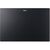 Ноутбук Acer Aspire 7 A715-76G (NH.QMMEU.002), изображение 8 Ноутбук Acer Aspire 7 A715-76G (NH.QMMEU.002), изображение 8