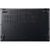 Ноутбук Acer Aspire 7 A715-76G (NH.QMMEU.002), изображение 9 Ноутбук Acer Aspire 7 A715-76G (NH.QMMEU.002), изображение 9