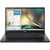Ноутбук Acer Aspire 7 A715-76G (NH.QMMEU.002) Ноутбук Acer Aspire 7 A715-76G (NH.QMMEU.002)